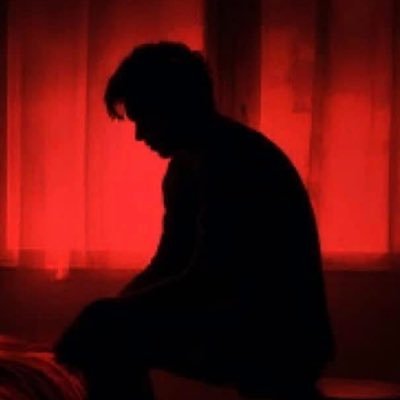pebblesNbooboo's profile picture. i got a feeling that im going to die soon