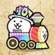 sylver (@fancybobber) 's Twitter Profile