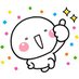 ちゃむぱんだ (@ilsz9c9) Twitter profile photo ちゃむぱんだ (@ilsz9c9) Twitter profile photo