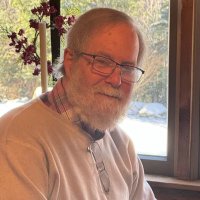 OldGrayBeard ๐บ๐ฆ๐จ๐ฆ๐บ๐ธ (@oldgraybeard1) 's Twitter Profile
