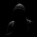 ياسر (@alomreyasser) Twitter profile photo ياسر (@alomreyasser) Twitter profile photo