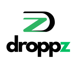 droppzapp's profile picture. Beta Soft Launch is live in CA, MI, & MA on iOS and Android. For adults 21+
vendors👉⬇👈drivers
