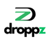 Droppz (@droppzapp) Twitter profile photo
