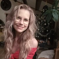 YesSheGamess (@yesshegames) 's Twitter Profile Photo YesSheGamess (@yesshegames) 's Twitter Profile Photo