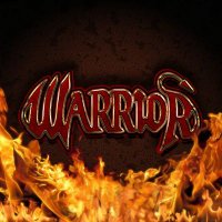 Hells Warriors (@masspatriot1775) 's Twitter Profile