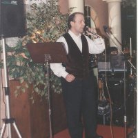 MarcoCentoni (@marcocento38849) 's Twitter Profile Photo MarcoCentoni (@marcocento38849) 's Twitter Profile Photo