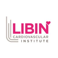 Libin Cardiovascular Institute (@libininstitute) 's Twitter Profile Photo Libin Cardiovascular Institute (@libininstitute) 's Twitter Profile Photo
