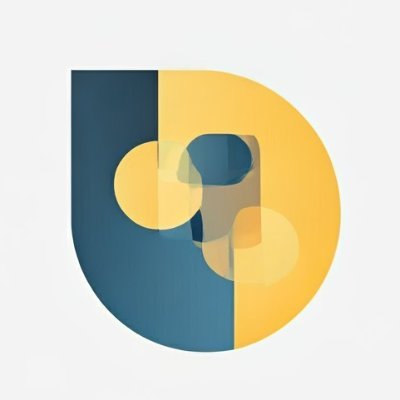 Bienvenidos al twitter oficial de Jota Informática. Expongo y explico tutoriales para que la tecnología llegue a todos. Blogger: https://t.co/LUNgHZ0ipw