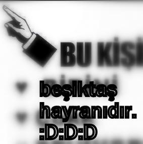 123zapzap123's profile picture. 