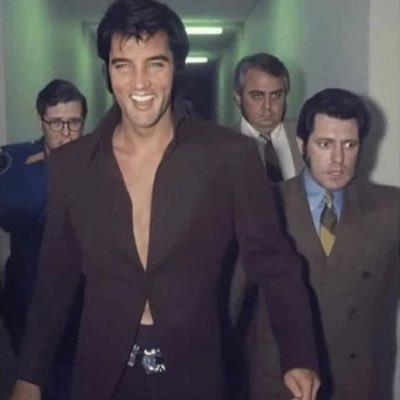 RickyJimmy24's profile picture. 