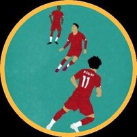 UroDoc 🇵🇸 (@waqasshinwari14) 's Twitter Profile