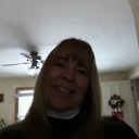 Sheri Barber - @barbersheri - Twitter