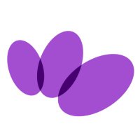 Pankind (@pankind_aus) 's Twitter Profile Photo Pankind (@pankind_aus) 's Twitter Profile Photo