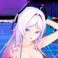 🔥VioletRose🔥 COMMISIONS OP ❤️ (@violetrose34) 's Twitter Profile