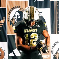Kendall Maxwell (@kmaxx_12) 's Twitter Profile Photo Kendall Maxwell (@kmaxx_12) 's Twitter Profile Photo