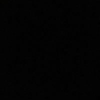 Robert Dersim (@dersimlibabo) 's Twitter Profile