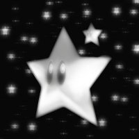 Fyr (@fyr_vl) 's Twitter Profile