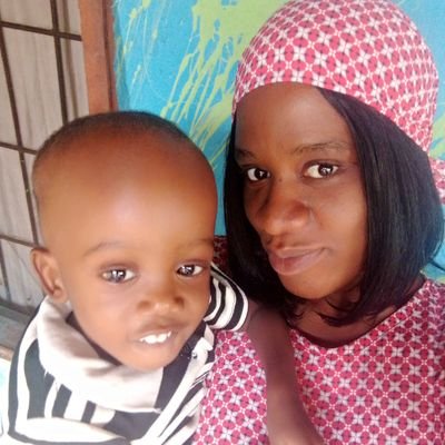 Food and Beverages Vendor/Easy going and legit/Proud mum of two,wife/Swift Delivery nationwide,East percisely.