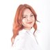 Meltem (@kirildikadamim) Twitter profile photo Meltem (@kirildikadamim) Twitter profile photo
