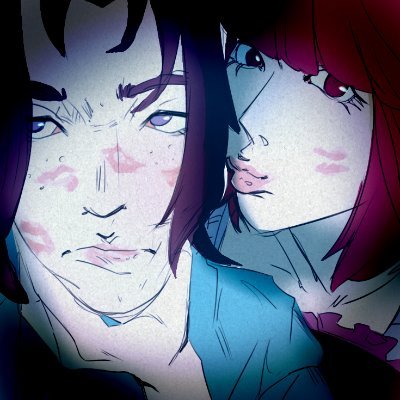 Digital Art
prácticas de dibujo y coloreado de cositas que me gusta.