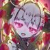 鬱永らうむ🥐😈🥐檸檬堂🍋🥇サンガツ (@utunagaraum) Twitter profile photo 鬱永らうむ🥐😈🥐檸檬堂🍋🥇サンガツ (@utunagaraum) Twitter profile photo