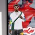 Papi ( Zayvion Ramirez ) (@vuzayvion) Twitter profile photo Papi ( Zayvion Ramirez ) (@vuzayvion) Twitter profile photo