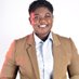 Nadège A. Boumogue (@nadegeboumogue) Twitter profile photo Nadège A. Boumogue (@nadegeboumogue) Twitter profile photo