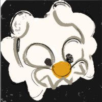 🦋 DUCK (@ducknrt) 's Twitter Profile Photo 🦋 DUCK (@ducknrt) 's Twitter Profile Photo