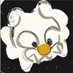 🦋 DUCK (@ducknrt) Twitter profile photo 🦋 DUCK (@ducknrt) Twitter profile photo