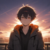 Lunaryos (@lunaryosknd) Twitter profile photo Lunaryos (@lunaryosknd) Twitter profile photo