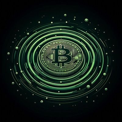 VO1Ddgn's profile picture. ⚫️