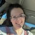 Lori Mills (@lori_mills) Twitter profile photo Lori Mills (@lori_mills) Twitter profile photo