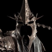 Lich-King𓄀 (@lichmynuts) 's Twitter Profile