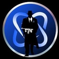 CryptoKR.base.eth (@cryptokrbaseeth) 's Twitter Profile Photo CryptoKR.base.eth (@cryptokrbaseeth) 's Twitter Profile Photo