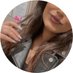 Aslış ⪩ ⪨ (@aslibebis) Twitter profile photo Aslış ⪩ ⪨ (@aslibebis) Twitter profile photo