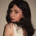 serena (@duhhhserena) Twitter profile photo serena (@duhhhserena) Twitter profile photo