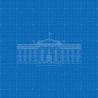 POTUS Tracker (@potustrackerus) 's Twitter Profile Photo POTUS Tracker (@potustrackerus) 's Twitter Profile Photo