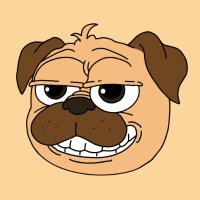 Puge (@pugeonsol) 's Twitter Profile Photo