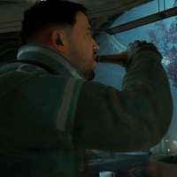 nobody (@nobody_esb) 's Twitter Profile