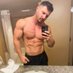 AdamPt (@adam_peterson38) Twitter profile photo AdamPt (@adam_peterson38) Twitter profile photo