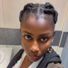 MsGrey_the1st's profile picture. iWrite. I love all women, but Jesus is my true Lover. Cybergirl 3.0