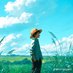 Dhan_ (@dhan1723) Twitter profile photo