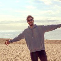 Matteo Pisciotta (@m_pisciotta) 's Twitter Profile