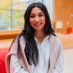 sophia (@sophiaolmos) Twitter profile photo sophia (@sophiaolmos) Twitter profile photo