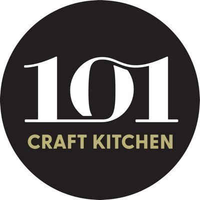 📍Columbus & Indy suburbs. 👨🍳Chef-Owned. 🍽️Scratch Kitchen. 👉Seasonal Menu. 🌎Community Focused.