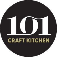 101 Craft Kitchen (@101craftkitchen) 's Twitter Profile Photo 101 Craft Kitchen (@101craftkitchen) 's Twitter Profile Photo