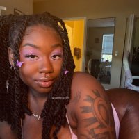 ❥ ❥ Leila London ❥ ❥ (@strawhatleii) 's Twitter Profile