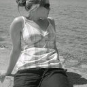 Shannon Keller - @shannabannana4 - Twitter