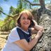 Maria J. Gonzalez F. (@mariafinita) Twitter profile photo Maria J. Gonzalez F. (@mariafinita) Twitter profile photo