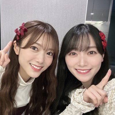 こんにちは。櫻坂大好きです。推しは守屋麗奈ちゃんと田村保乃ちゃんと山下瞳月ちゃんと的野美青ちゃんと山崎天ちゃん推しです。buddiesの皆さんと仲良くなれたらと思います。よろしくお願いします🙏